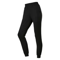 Spodnie damskie - Spodnie Energetics Altine 2 W 285932 | R.36 | ===> Rok 2022 - miniaturka - grafika 1