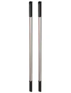 Alarmy - BARIERA PODCZERWIENI SATEL ACTIVA-3 3 WIĄZKI SATEL - miniaturka - grafika 1