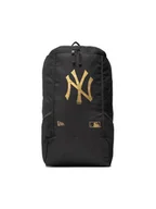 Plecaki - Plecak New Balance - miniaturka - grafika 1