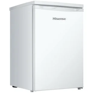 Lodówka Hisense RR154D4AW2 - Lodówki - miniaturka - grafika 1