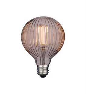 Żarówka LED 4W E27 Dymiona LINES 108728 Markslojd - Żarówki LED - miniaturka - grafika 1