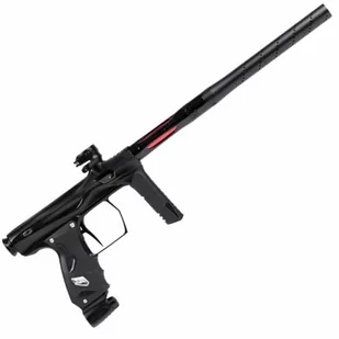 Marker paintballowy Smart Parts Shocker AMP - Paintball - miniaturka - grafika 1