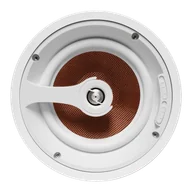 Głośniki i kolumny - TruAudio GC-8 głośnik sufitowy - miniaturka - grafika 1