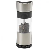 Pojemniki na przyprawy - Cole & Mason COLE &amp MASON MŁYNEK KROKOWY DO PIEPRZU HORSHAM 15,4 CM MEGAP WL H306591P - miniaturka - grafika 1