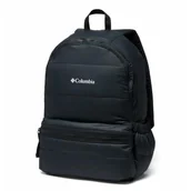 Plecaki - Plecak Miejski Columbia Pike Lake Backpack 20L - miniaturka - grafika 1