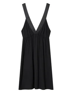 Koszulka nocna Rirri - Bielizna nocna - miniaturka - grafika 1