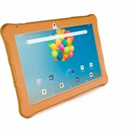 Tablety - Archos ARCHOS T101 KID 10,1" 4 GB RAM 64 GB - miniaturka - grafika 1
