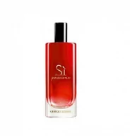 Wody i perfumy damskie - Giorgio Armani Si Passione Eclat woda perfumowana 15 ml - miniaturka - grafika 1