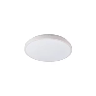 Nowodvorski Agnes Led Sufitowa 8186 - Lampy sufitowe - miniaturka - grafika 2