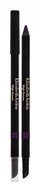 Kredki do oczu - Elizabeth Arden, High Drama, kredka do oczu 06 Purple Passion, 1,2 g - miniaturka - grafika 1