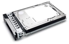 Dell HF81W internal hard drive
