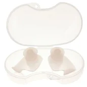 Pływanie - Spokey Zatyczki do uszu, Ammus - miniaturka - grafika 1