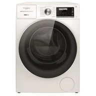 Pralki - Whirlpool W8X 89AD Silence PL Autodozowanie - miniaturka - grafika 1