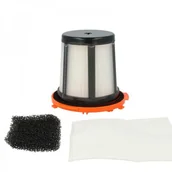 Filtry do odkurzaczy - VHBW Filtr do AEG Viva Flash AE 7340 / Electrolux Cyclone Ultra Z7300 / Zanussi A1610 - miniaturka - grafika 1