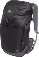 Plecaki - Plecak trekkingowy McKinley Lascar I VT 20L 423766 r.20L - miniaturka - grafika 1