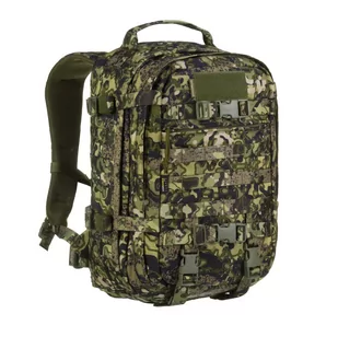 Plecak Sparrow 30 gen.II - MAPA® - Plecaki - miniaturka - grafika 3