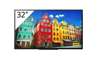 Monitory reklamowe i wyświetlacze - Sony FW-32BZ30J1 32" Wyświetlacz - miniaturka - grafika 1