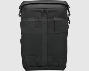 LENOVO ACC  Legion Active Backpack GX41C86982 - Zamów do 16:00, wysyłka kurierem tego samego dnia! - Torby na laptopy - miniaturka - grafika 1
