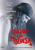 Filmy biograficzne DVD - Filmostrada Skazany na bluesa DVD Jan Kidawa-Błoński - miniaturka - grafika 1