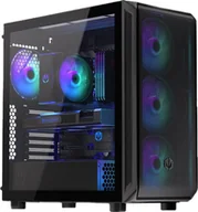 Zestawy komputerowe - Komputer Game X G500, Ryzen 7 5800X, 32 GB, RTX 5070, 1 TB M.2 PCIe - miniaturka - grafika 1