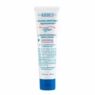 Kosmetyki do golenia - Kiehl's Kiehls Kiehls Ultimate Brushless Blue Eagle Krem do golenia 150ml - miniaturka - grafika 1