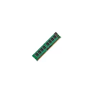 Pamięci RAM - Micro4GB MMI1005/4GB - miniaturka - grafika 1