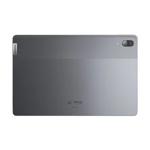 Lenovo Tab P11 Pro Snapdragon 730G 11.5" WQXGA 6/128GB Adreno 618 LTE Android Slate Grey - Tablety - miniaturka - grafika 9