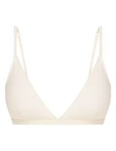 Biustonosz braletka Nashwa - Biustonosze - miniaturka - grafika 1