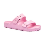 Klapki i japonki męskie - Birkenstock Klapki Arizona EVA regular fit - miniaturka - grafika 1