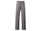 Spodnie damskie - esmara® Spodnie damskie (Szary, XS (32/34)) - miniaturka - grafika 1