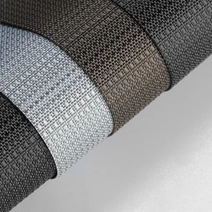 Dux Ducis Fino etui pokrowiec pokryty nylonowym materiałem Samsung Galaxy A32 4G zielony - Etui i futerały do telefonów - miniaturka - grafika 9
