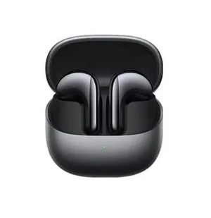 XIAOMI 54399 - Słuchawki bluetooth - miniaturka - grafika 1