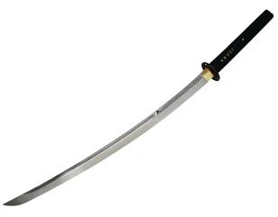 Miecz Cold Steel Dragonfly Katana - Miecze i maczety - miniaturka - grafika 1
