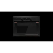 Piekarniki do zabudowy - Piekarnik Teka HLC84-G1CBM 40 L - miniaturka - grafika 1