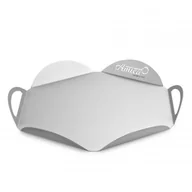 Deski do krojenia - G-Metal AMICA Taca do krojenia i serwowania śr. 33 cm - miniaturka - grafika 1