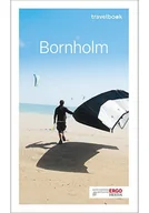 E-booki - przewodniki - Bornholm - miniaturka - grafika 1