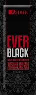 Balsamy i kremy do opalania - Asther Everblack Do Opalania Mocny Brązujący x10szt - miniaturka - grafika 1
