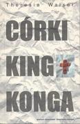 Świat literacki Córki King Konga