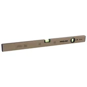 Inne akcesoria studyjne - Walimex Pro Cloth Background Heaven, 3x6m - 15831 - miniaturka - grafika 1