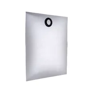 Worki do odkurzaczy - Worek z mikrofibry do odkurzaczy przemysłowych Makita 30 l opakowanie 3 szt. Jufisto - miniaturka - grafika 1