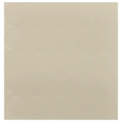 Zawiasy, okucia i inne akcesoria - Zaślepka 14 mm 25 szt. wanilia STAHL - miniaturka - grafika 1