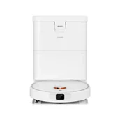 Roboty sprzątające - Xiaomi H50 - miniaturka - grafika 1
