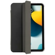 Etui do tabletów - Hama Etui na iPad Mini Fold Clear Czarny - miniaturka - grafika 1