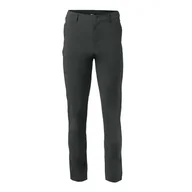 Spodenki męskie - Marmot Męskie spodnie Arch Rock, wodoodporne spodnie trekkingowe, oddychające spodnie funkcyjne softshell, wiatroszczelne spodnie trekkingowe - miniaturka - grafika 1