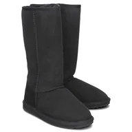 Kozaki damskie - Emu Australia, Kozaki damskie, Stinger Hi, rozmiar 35/36 - miniaturka - grafika 1