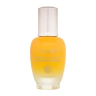 Serum do twarzy - L'Occitane Immortelle Divine Pro-Firming Serum Serum do twarzy 30 ml - miniaturka - grafika 1