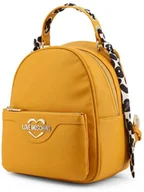 Plecaki - JC4252PP0DKD0 - Love Moschino - miniaturka - grafika 1