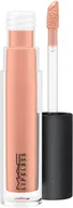 Błyszczyki do ust - MAC Cosmetics Lipglass Lust - miniaturka - grafika 1