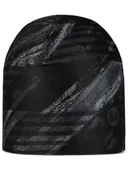 Czapki męskie - Buff Czapka w kolorze czarnym - miniaturka - grafika 1