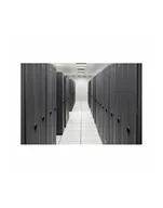 Akcesoria do serwerów - hewlett packard enterprise HPE ProLiant DL380 Gen11 Standard Heat Sink Kit - miniaturka - grafika 1